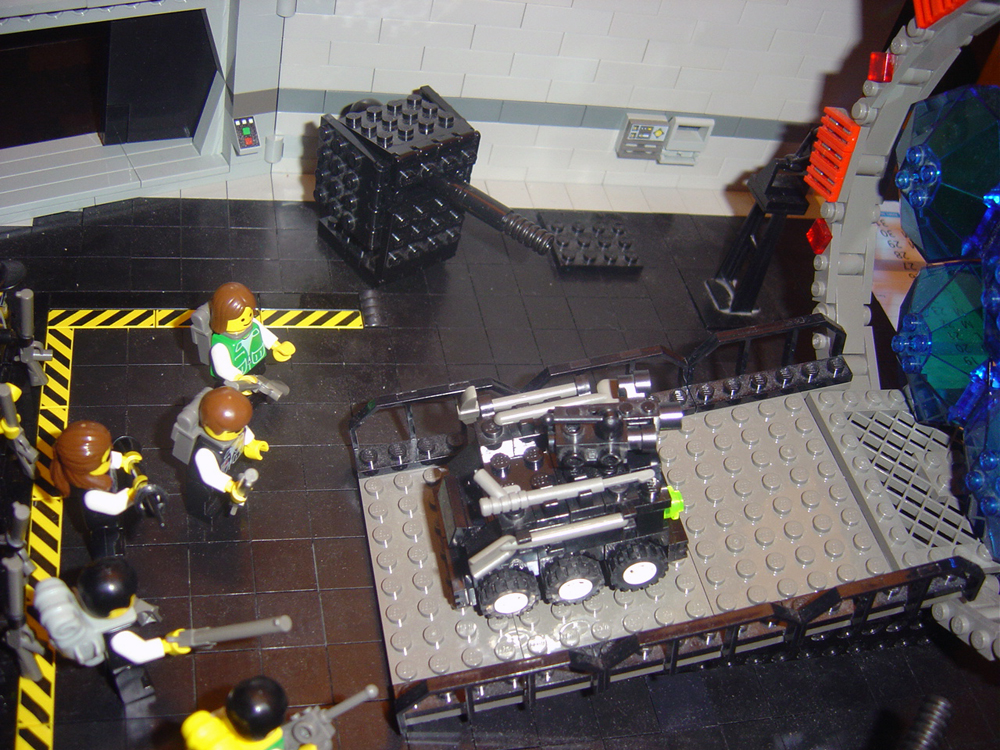 exploration_07.jpg