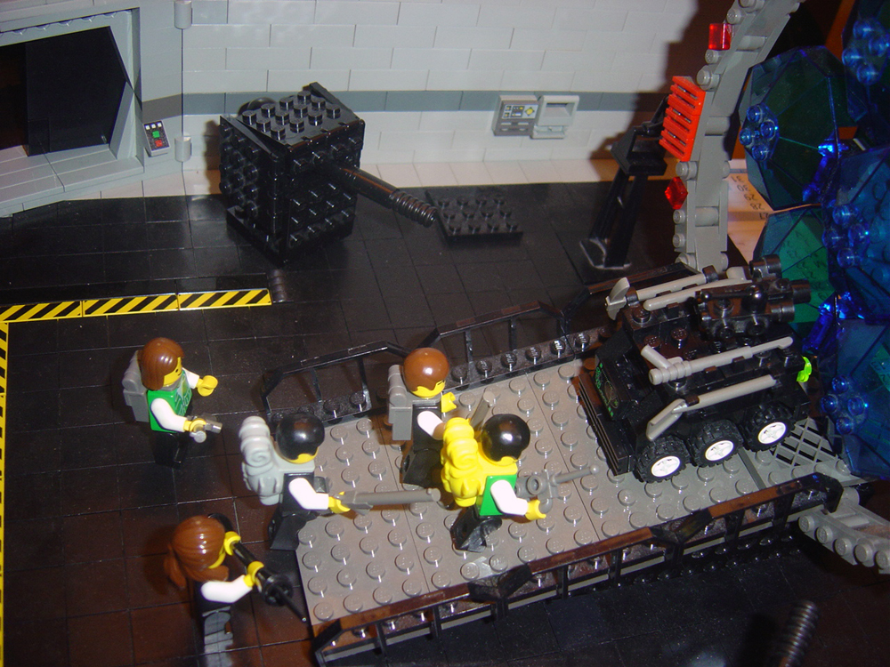 exploration_08.jpg