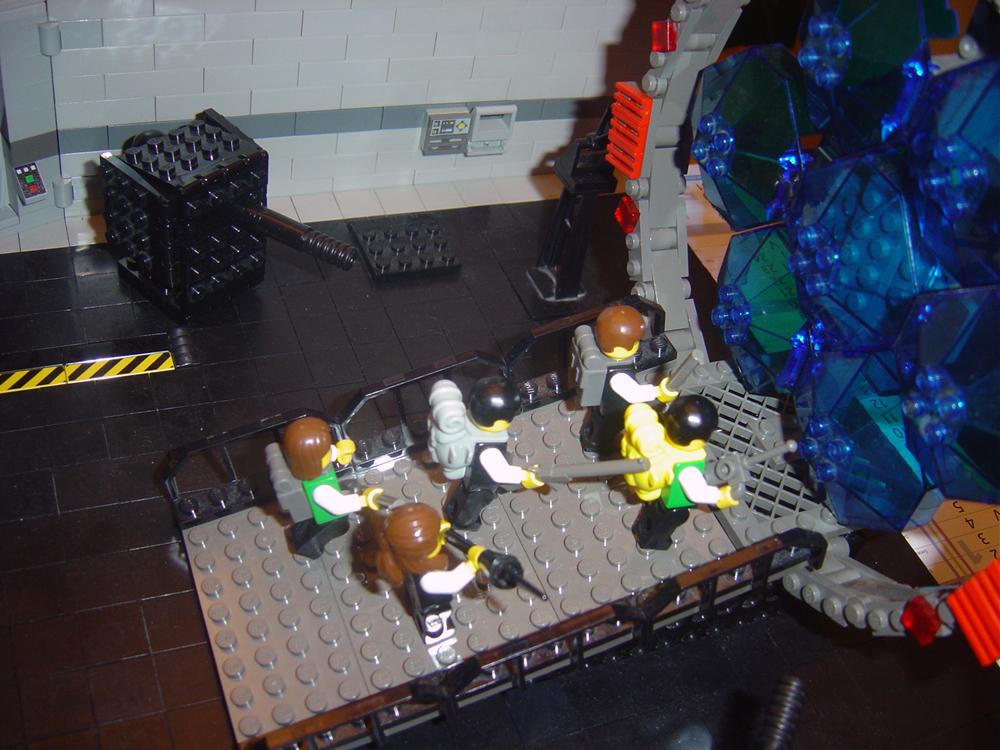 exploration_09.jpg