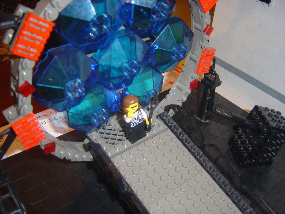 exploration_10.jpg