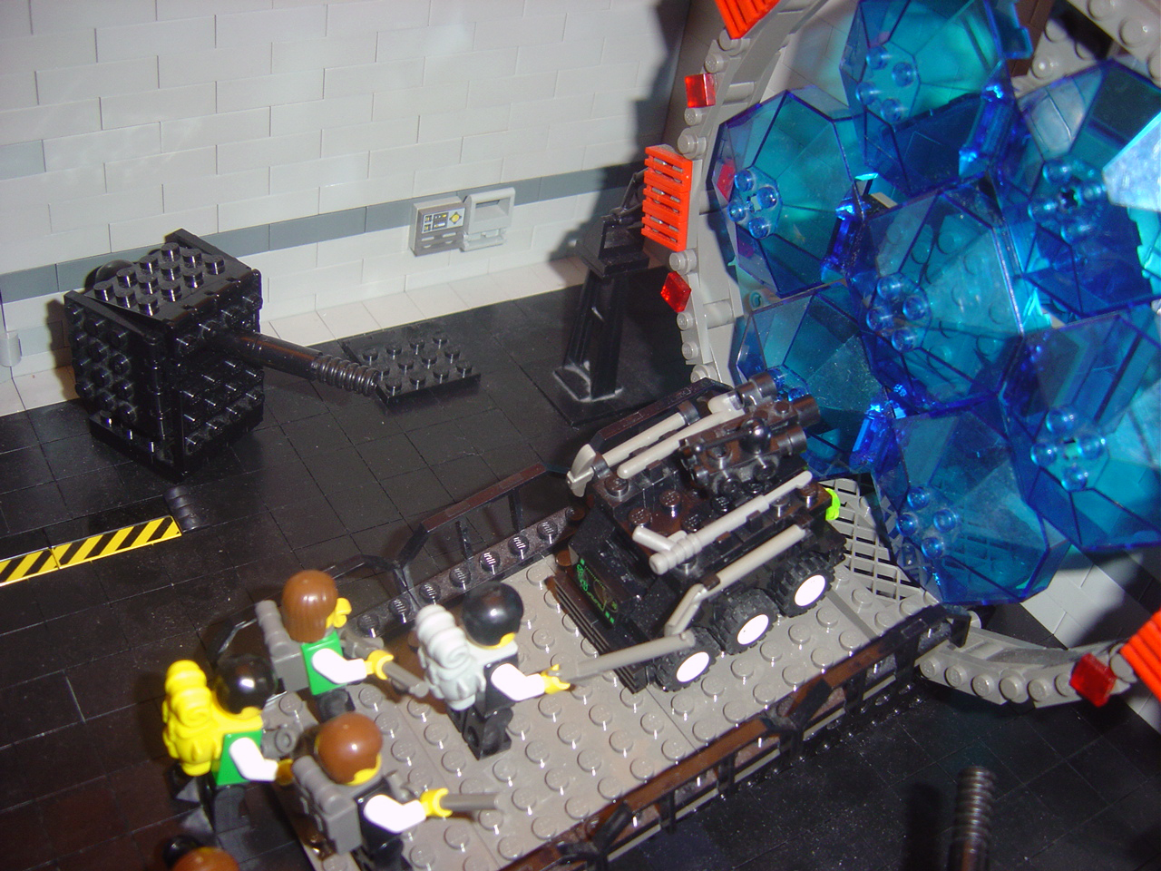 exploration_14.jpg