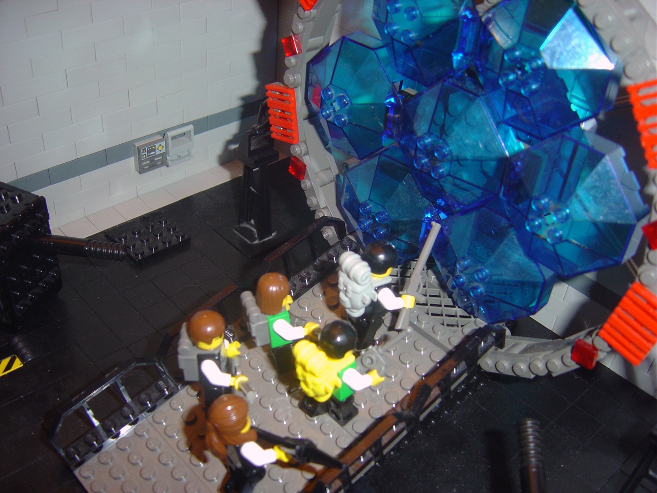 exploration_15.jpg