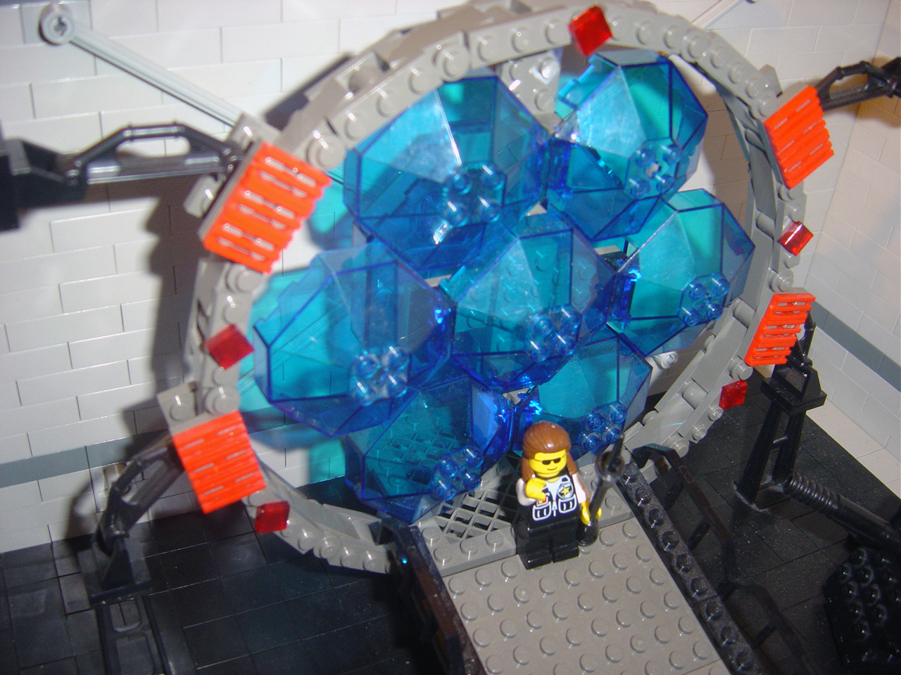 exploration_16.jpg