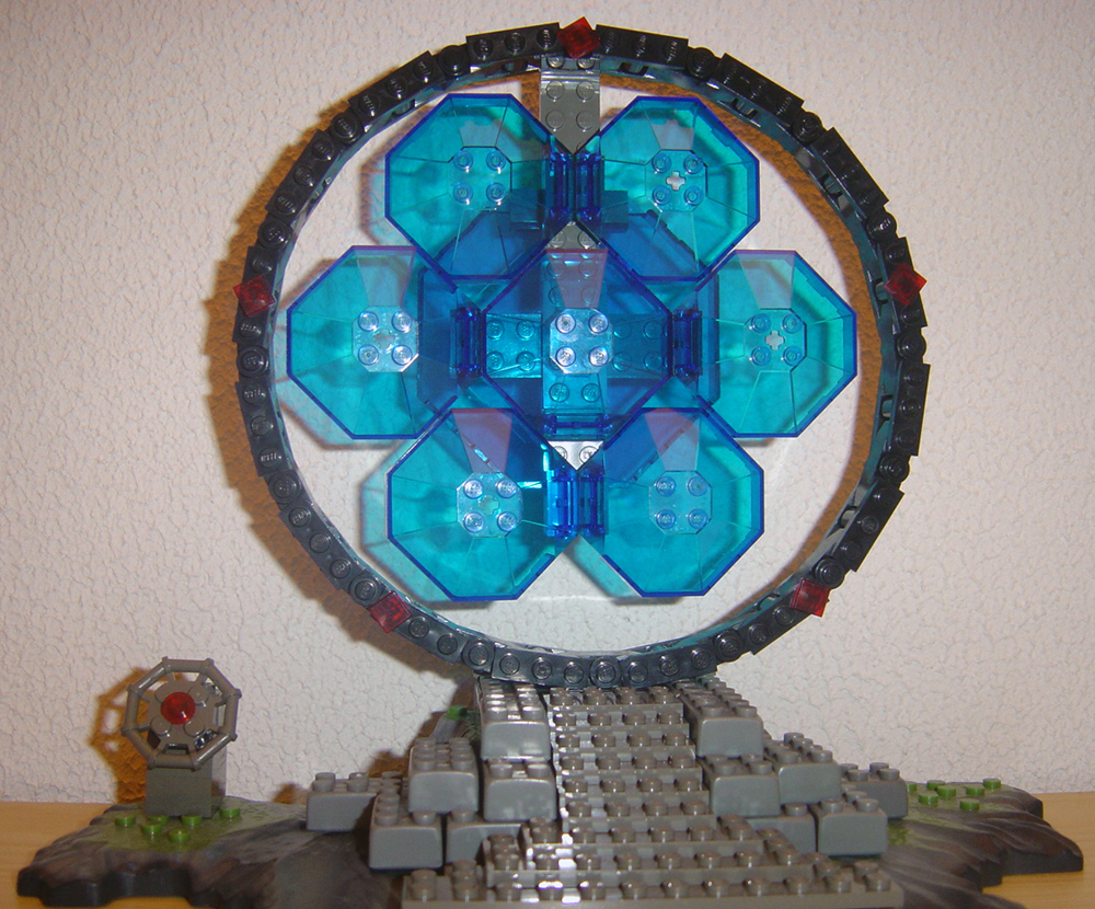exploration_19.jpg