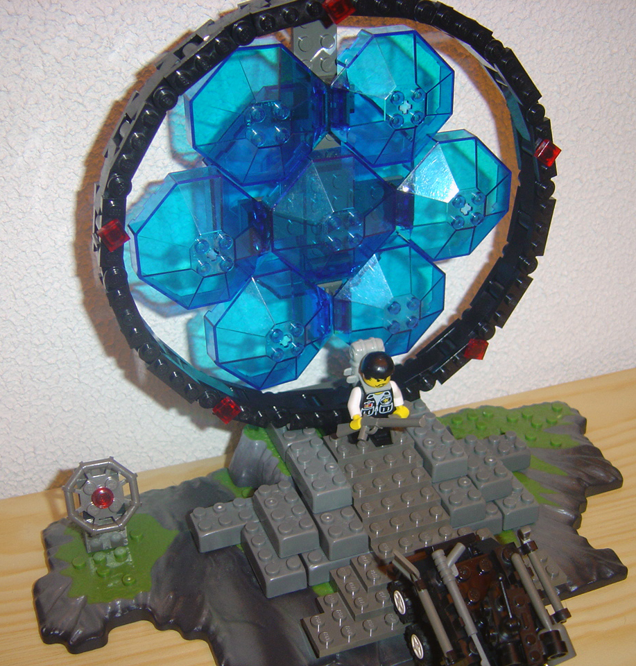 exploration_21.jpg