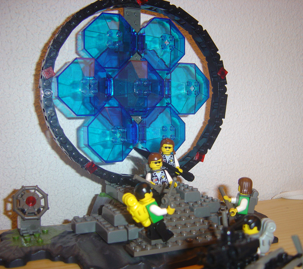 exploration_23.jpg