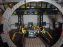 ExplorationStarGate