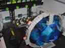 exploration_06.jpg