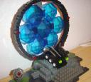 exploration_20.jpg