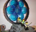 exploration_22.jpg