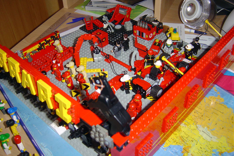 ferrari_02.jpg