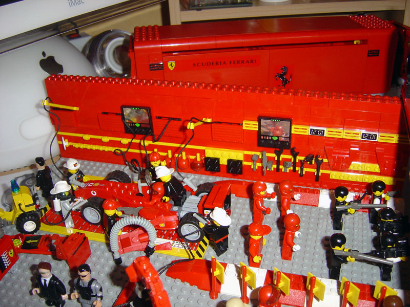 ferrari_05.jpg
