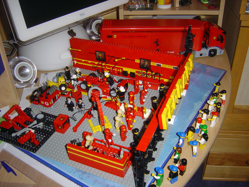 ferrari_07.jpg