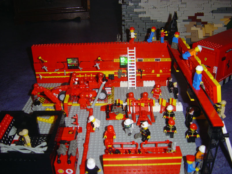 ferrari_08.jpg