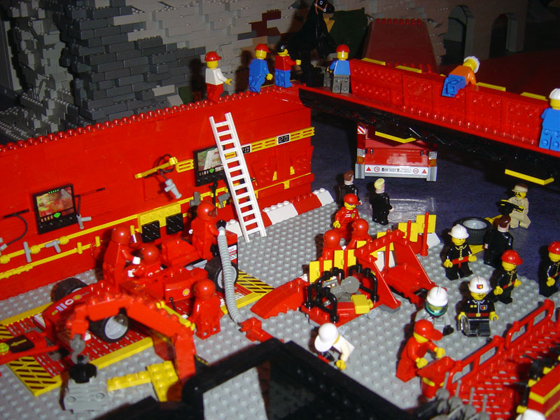 ferrari_10.jpg