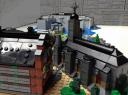 vauban2_6874.jpg