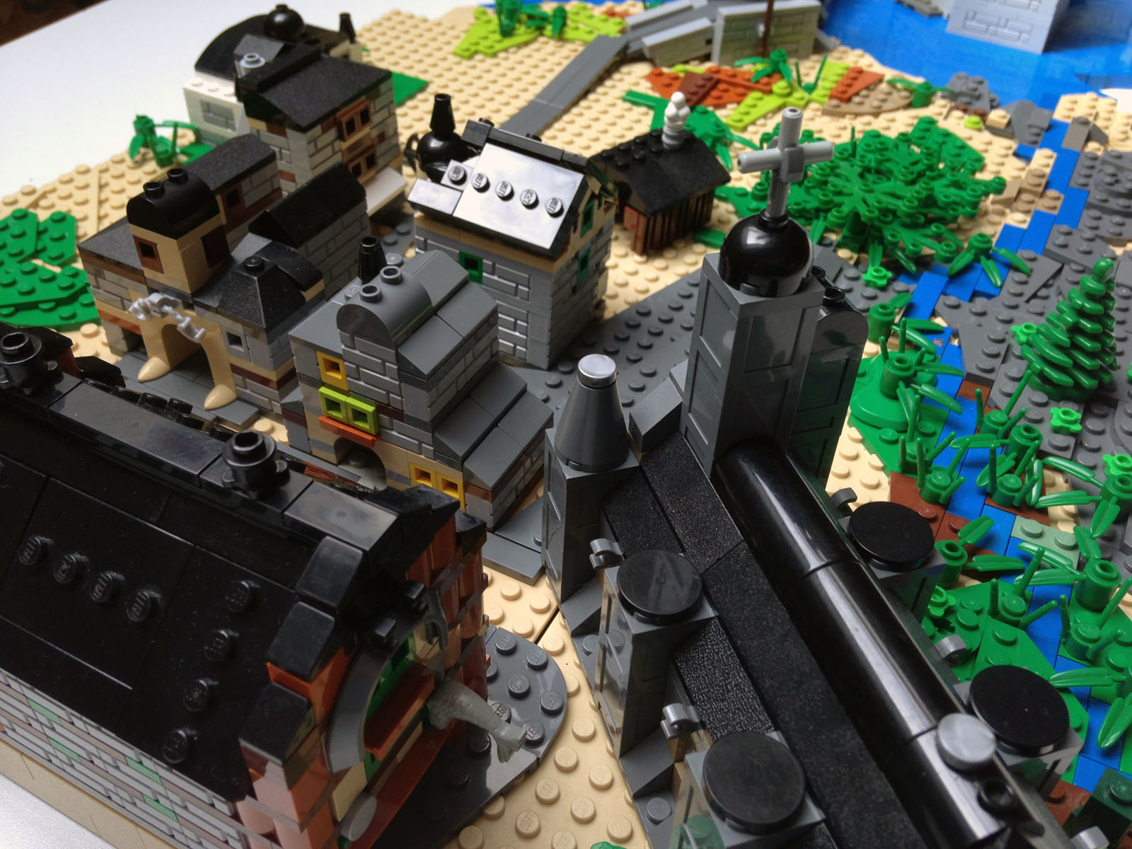 vauban2_6883.jpg