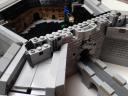 vauban2_5959.jpg