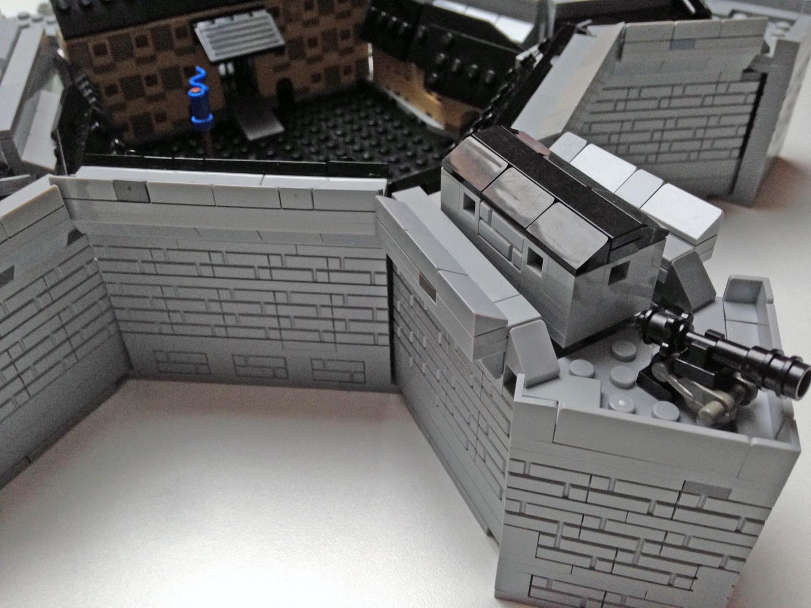 vauban2_5954.jpg