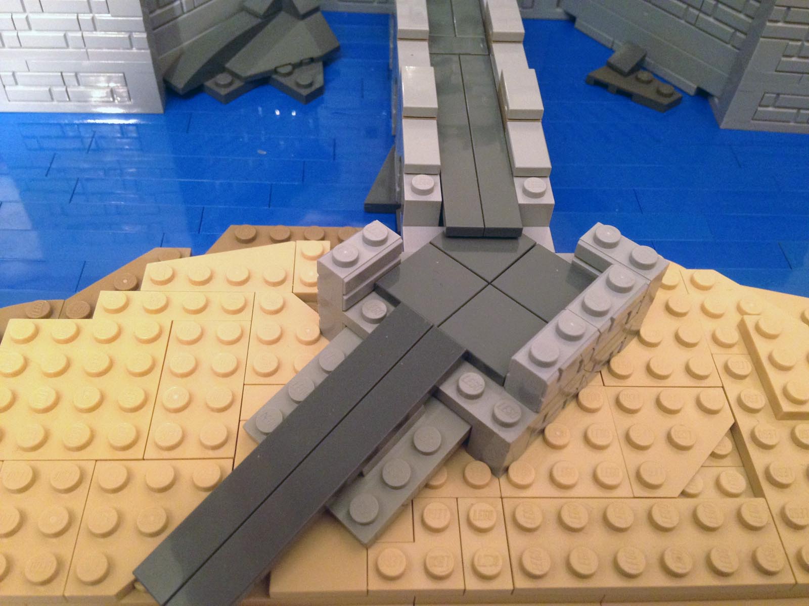vauban2_5991.jpg