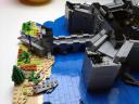 vauban2_6995.jpg
