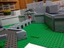 vauban_3145.jpg