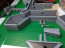 vauban_3146.jpg