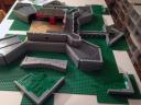vauban_3151.jpg