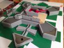 vauban_3152.jpg