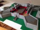 vauban_3154.jpg