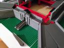 vauban_3161.jpg