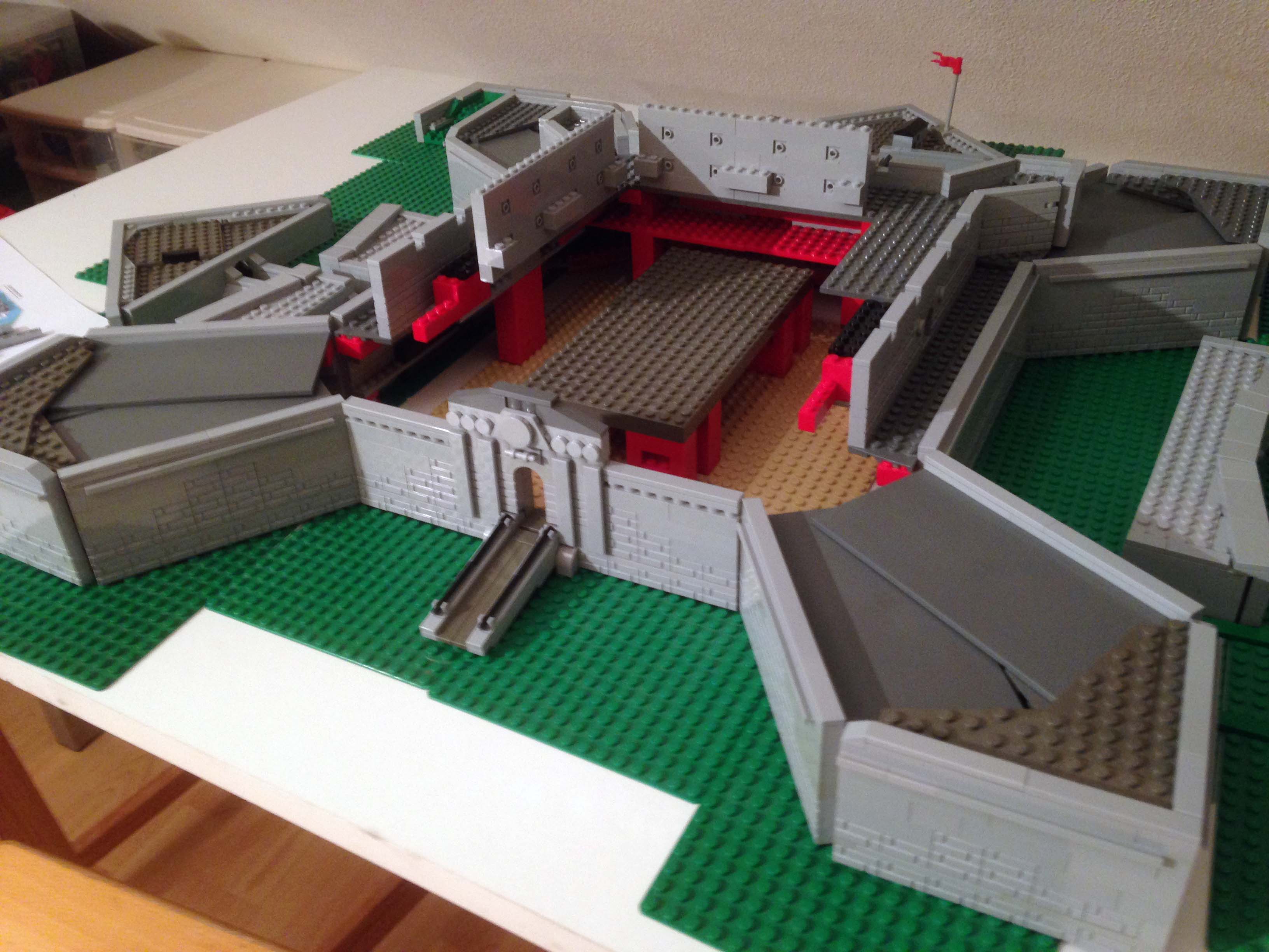vauban_3154.jpg