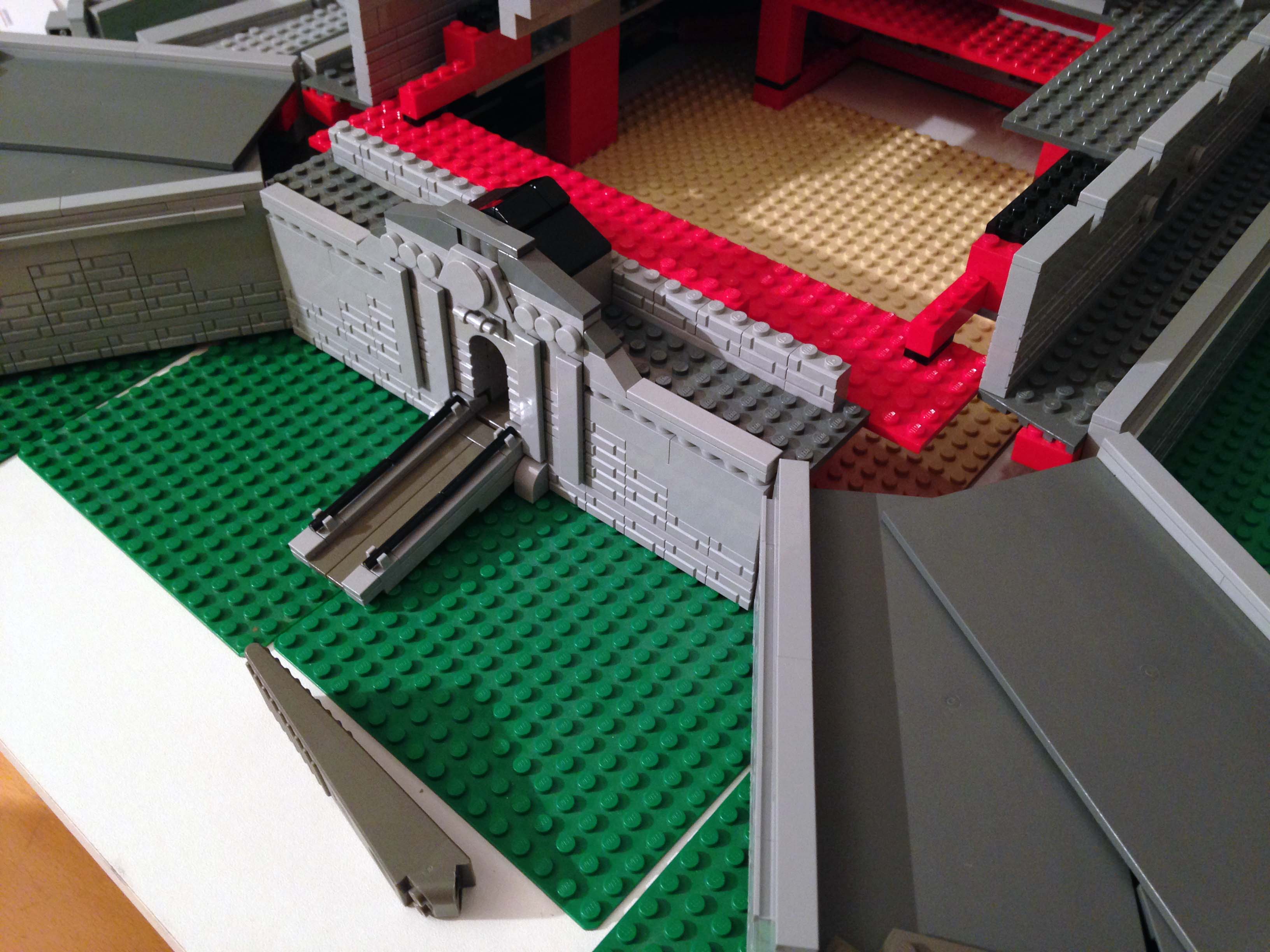 vauban_3161.jpg