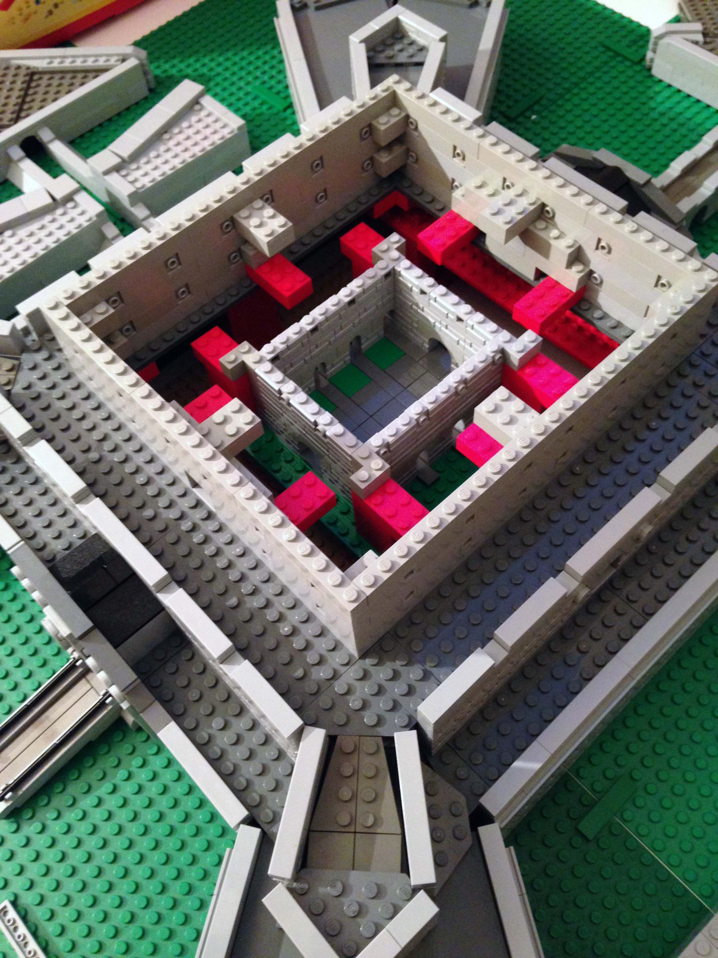 vauban_3190.jpg