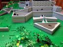 vauban_3321.jpg