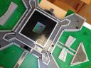 vauban_3327.jpg