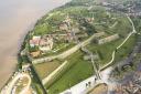 vauban_citadelle_de_blaye.jpg