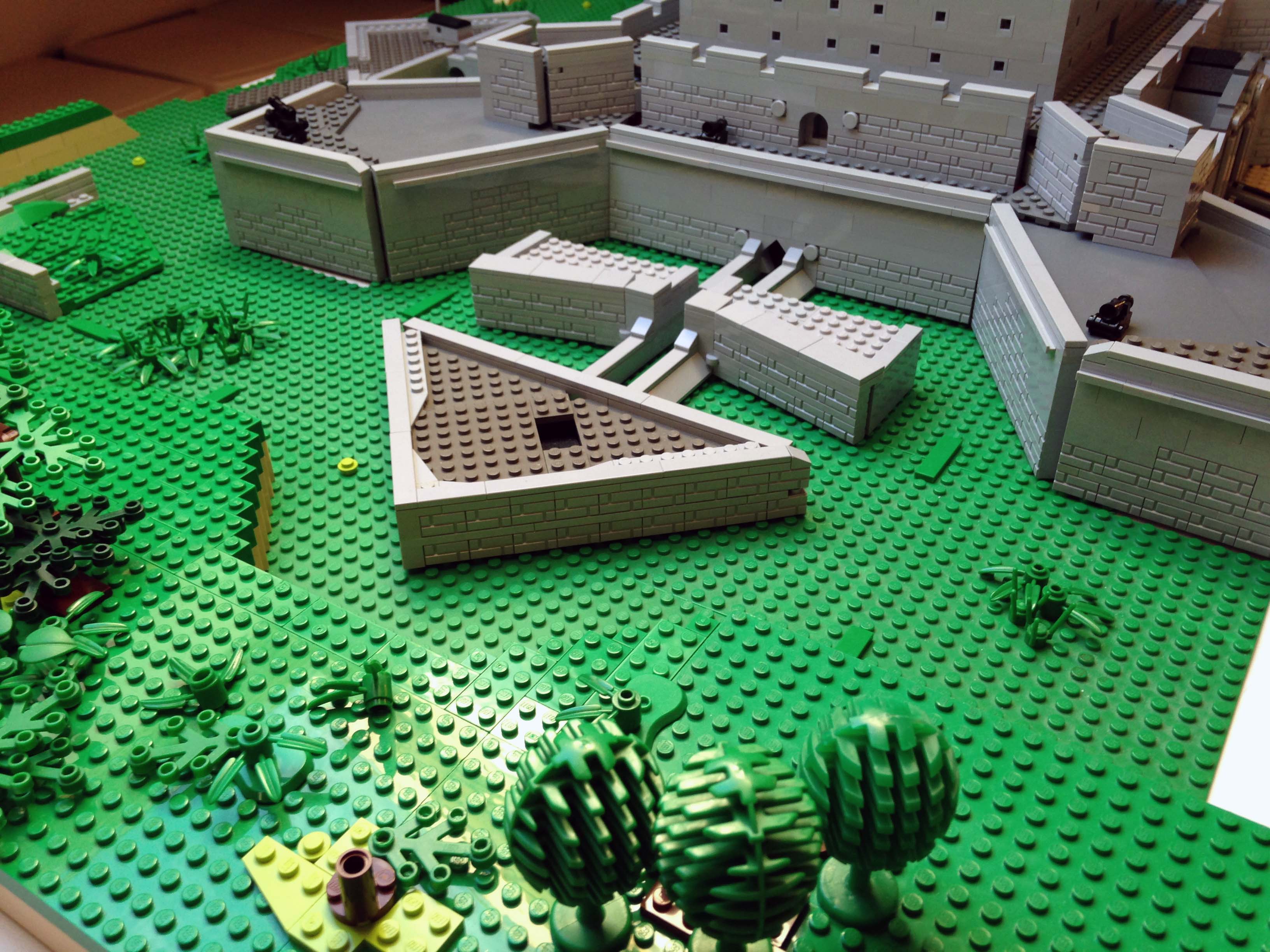 vauban_3320.jpg