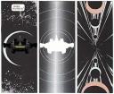 valerian_bd_01_2.jpg