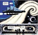 valerian_bd_03_1.jpg