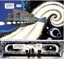 valerian_bd_03_2.jpg