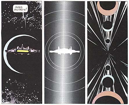 valerian_bd_01_1.jpg