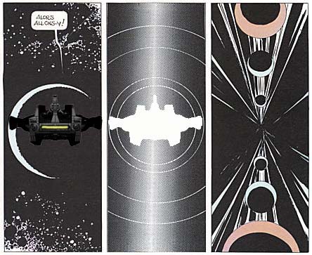 valerian_bd_01_2.jpg