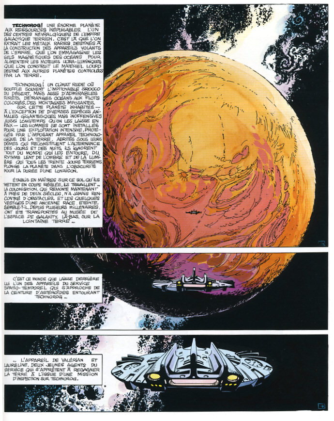 valerian_bd_04_1.jpg
