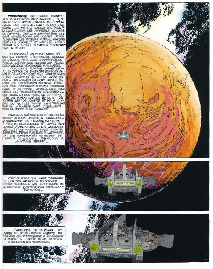 valerian_bd_04_2.jpg