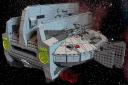 valerian_ext_04.jpg