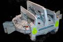 valerian_ext_05.jpg
