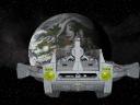 valerian_ext_07.jpg