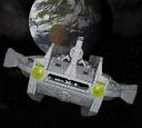 valerian_ext_08.jpg