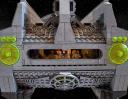 valerian_ext_11.jpg